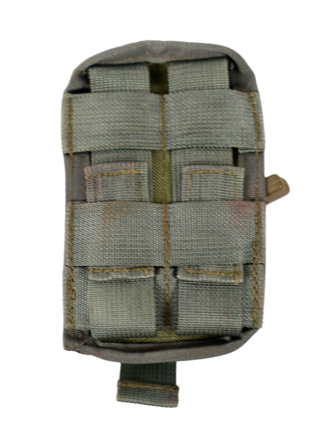 Sputnik Gear Grenade Pouch