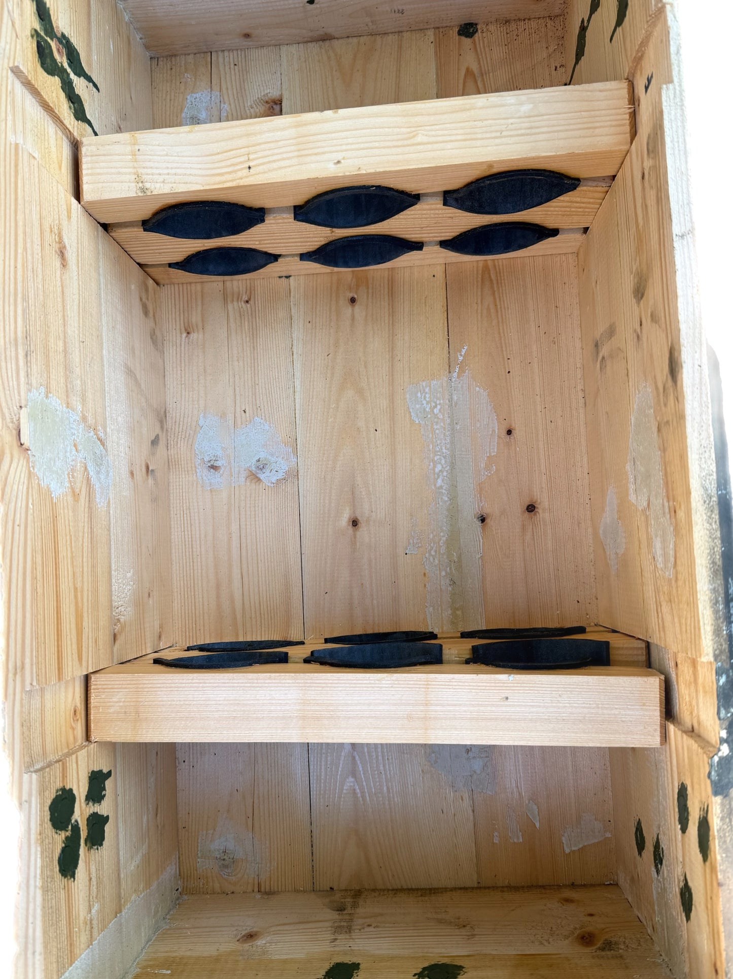 crate