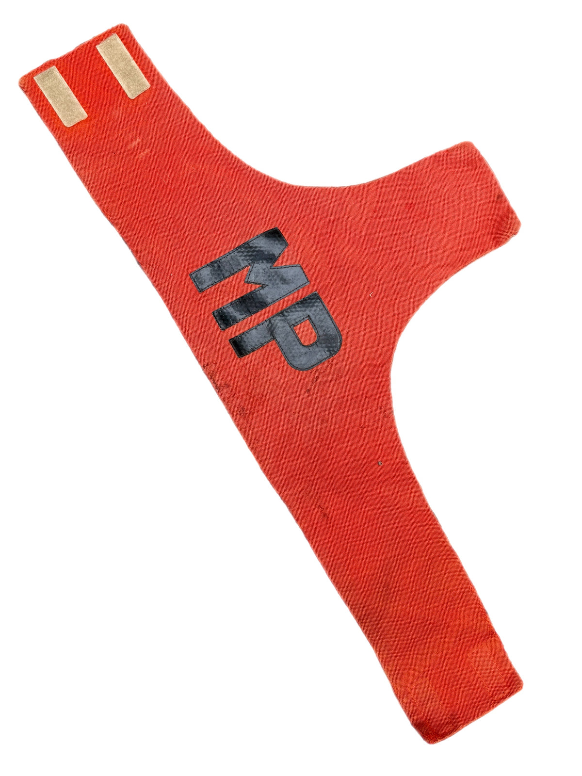 SANDF S2000 MP arm band