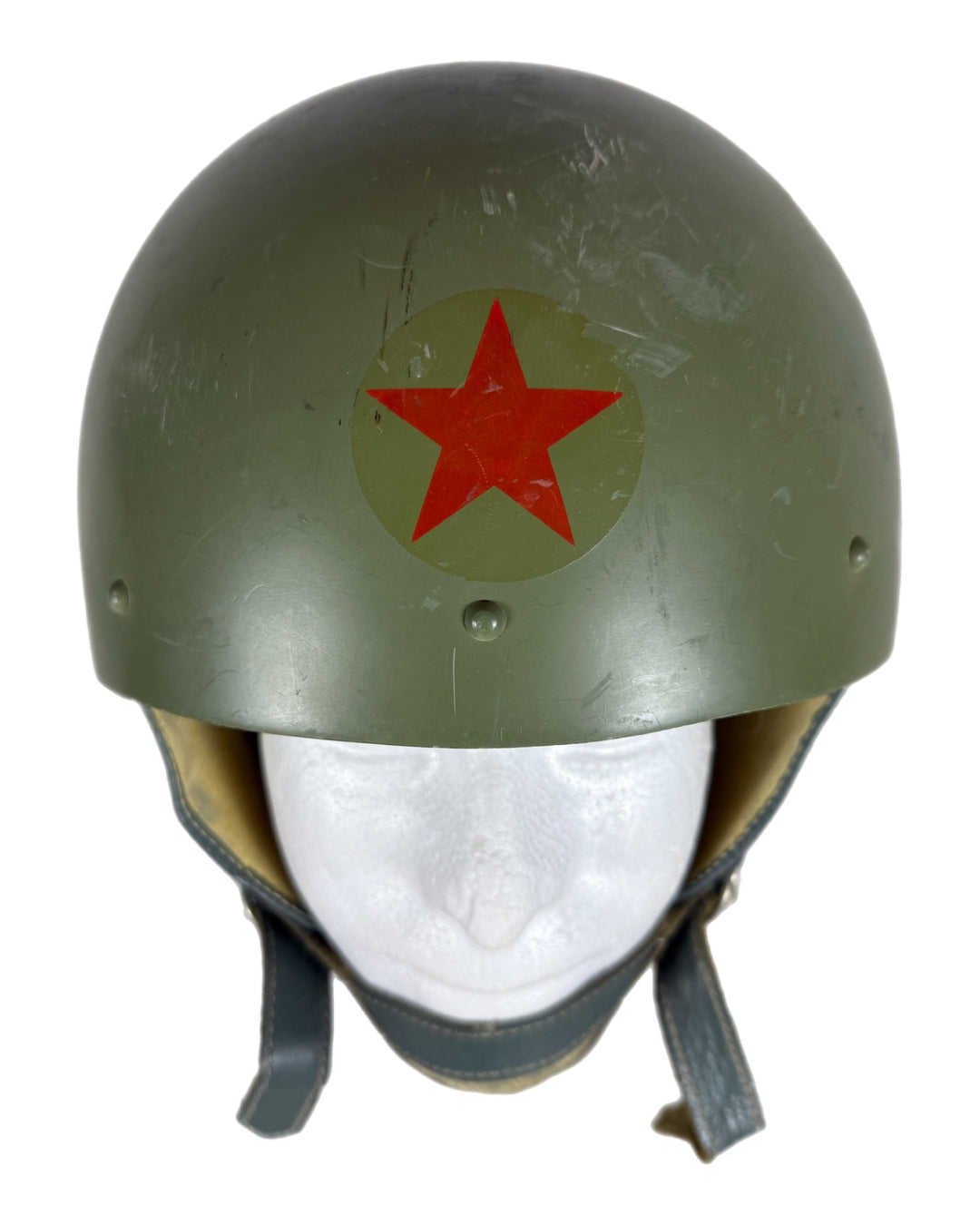 JNA PC-99 Paratrooper Helmet