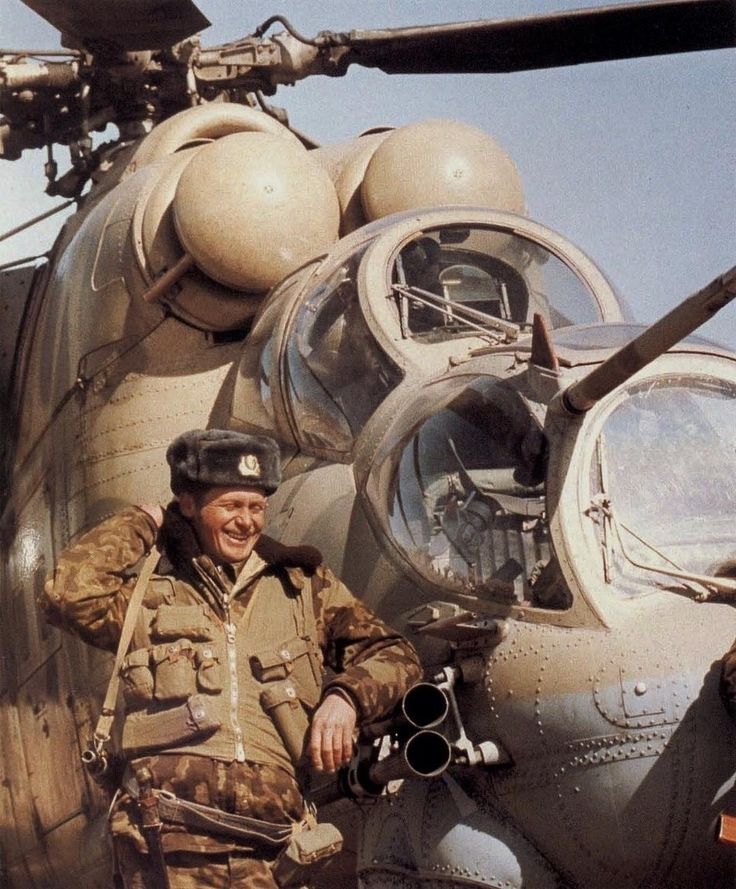 Soviet Zsh-5 Soviet flight helmet