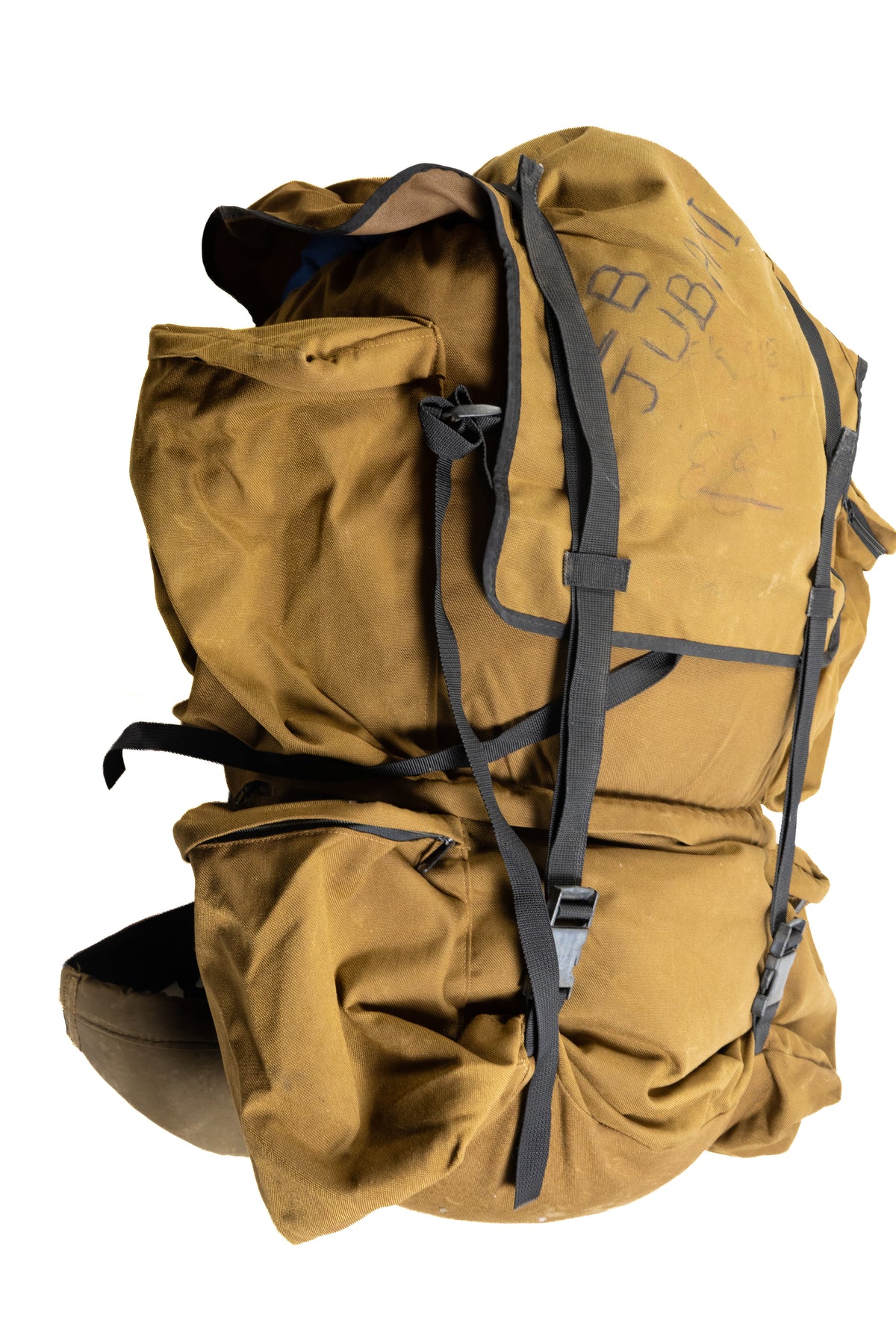 SANDF Pattern 83 Grootsack