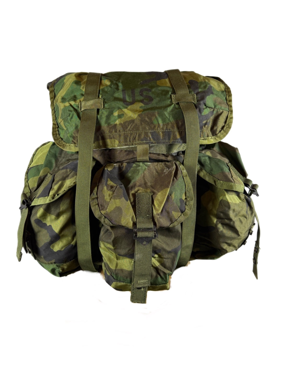 Alice Pack without Frame Size medium