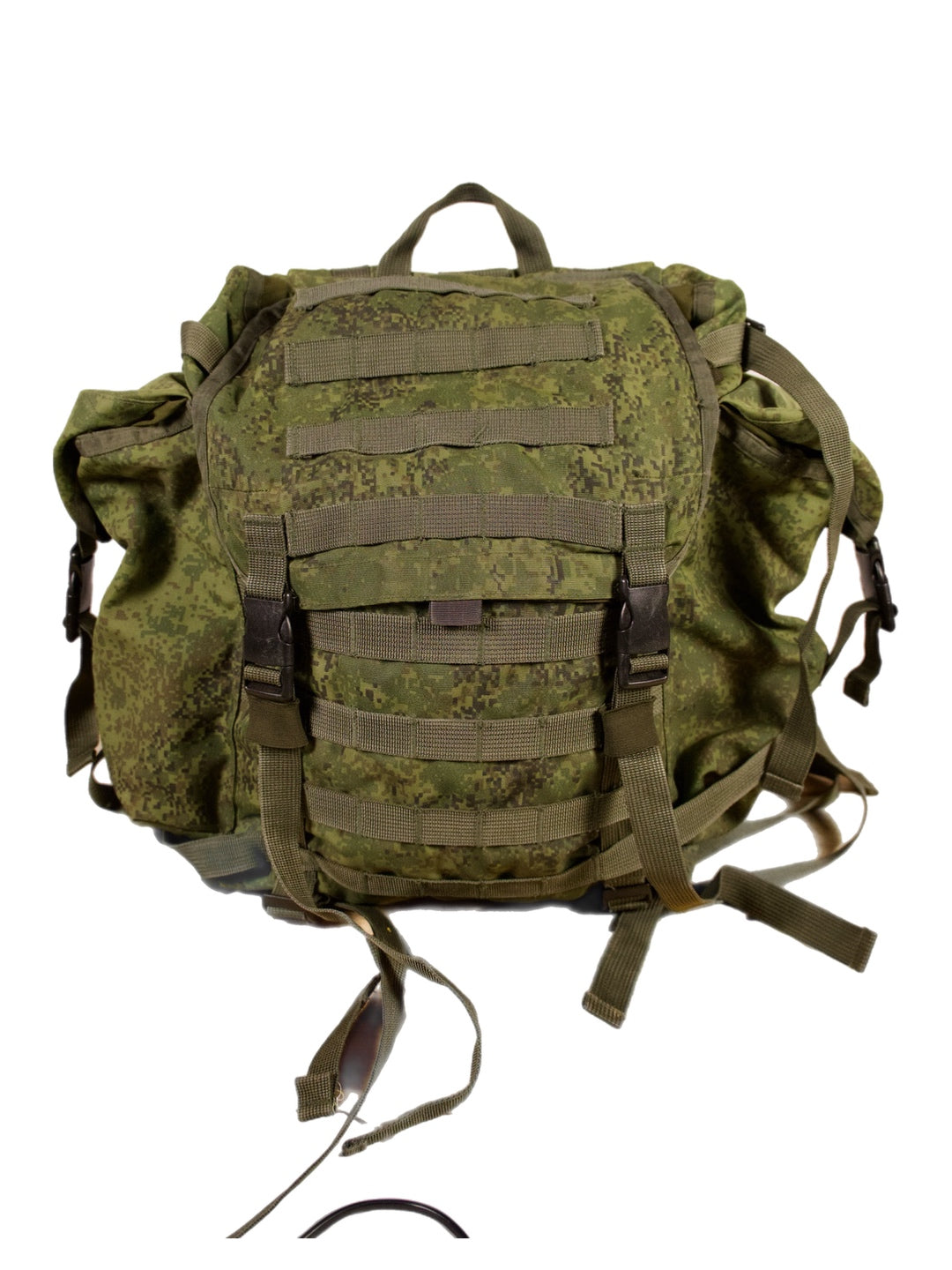 Russian 6Sh117 Patrol Backpack 25L EMR