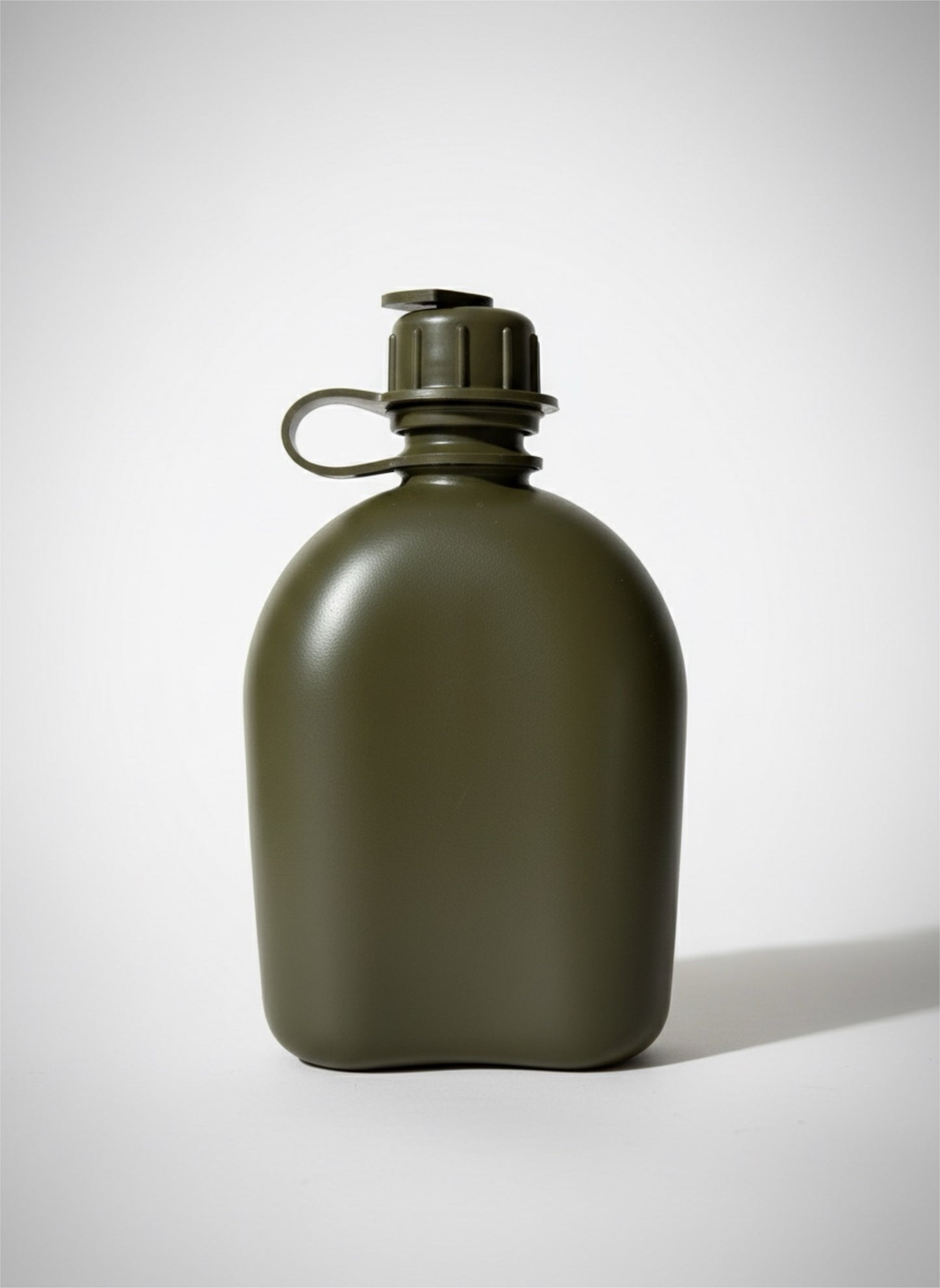 M40/M42 GAS MASK CANTEEN