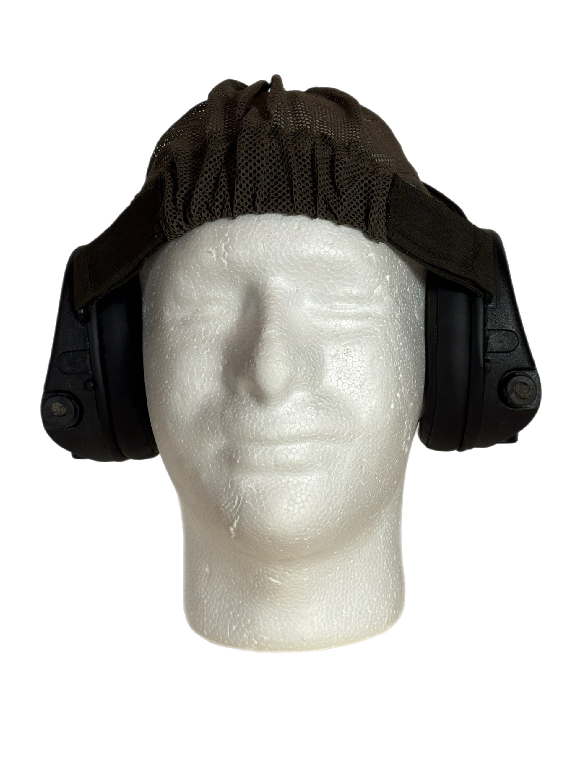 Gssh-01-Gorilla Outfitters