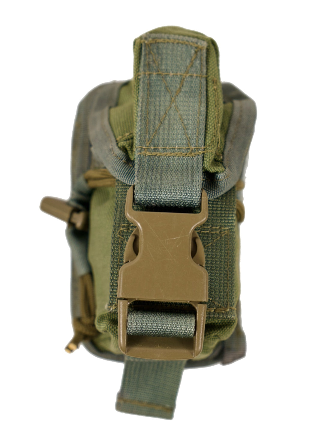 Sputnik Gear Grenade Pouch