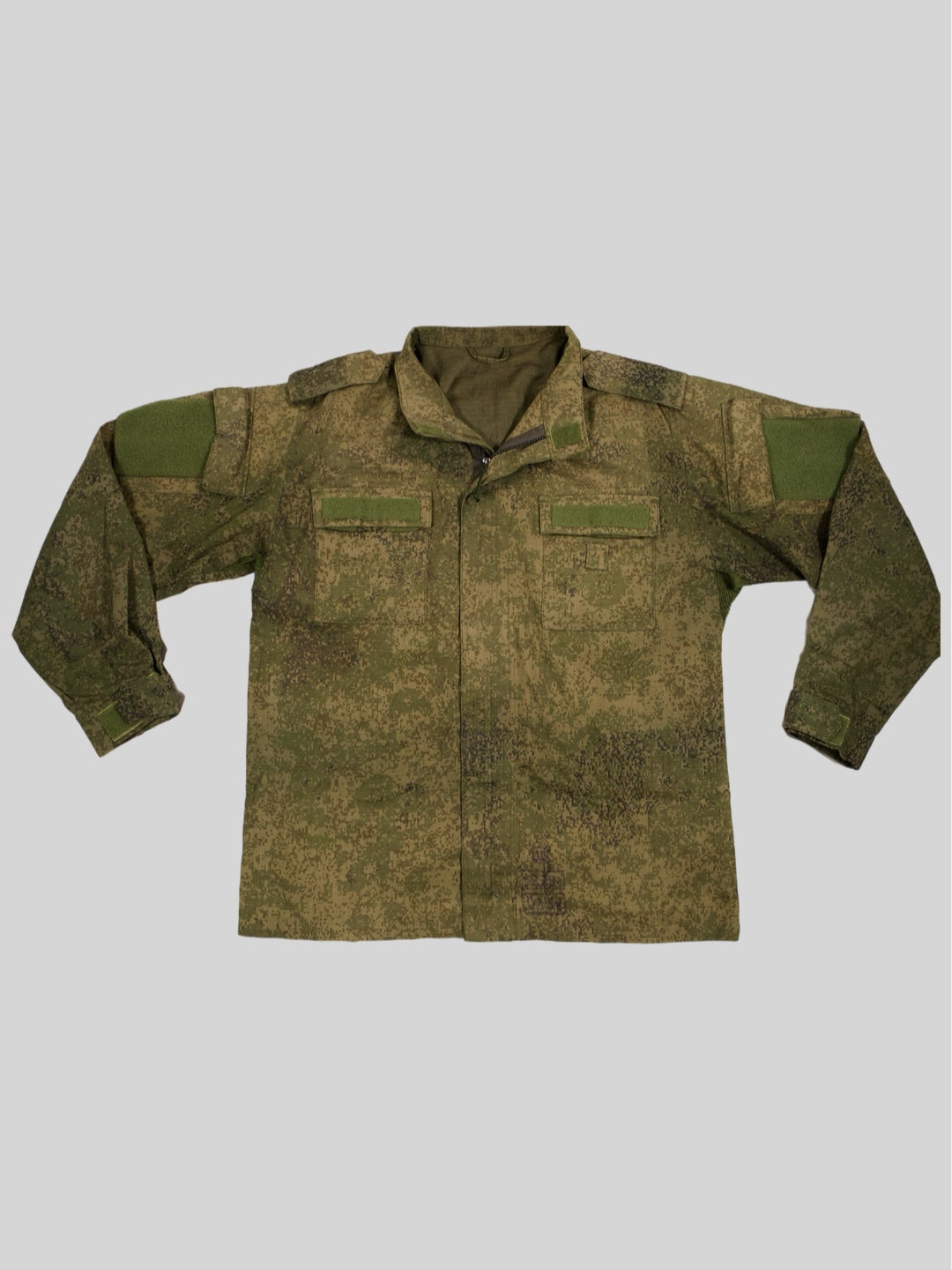 Russian EMR VKBO Field Shirt