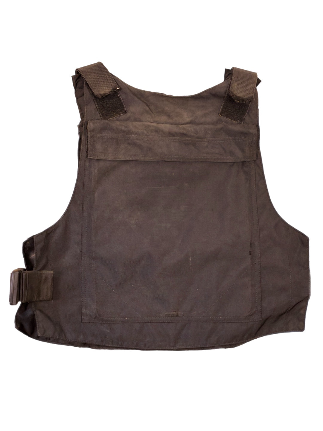 Temp-3000 Pantsyr 3-95M-2 Body Armor Carrier