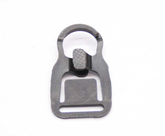 MASH hook