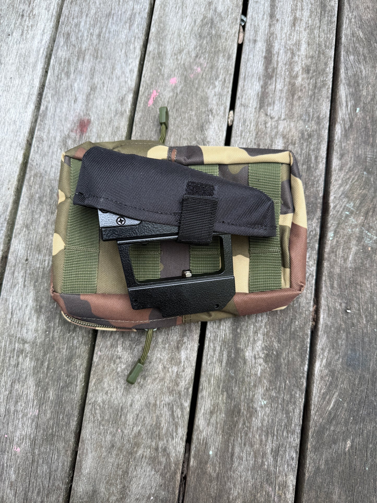 OKP-7