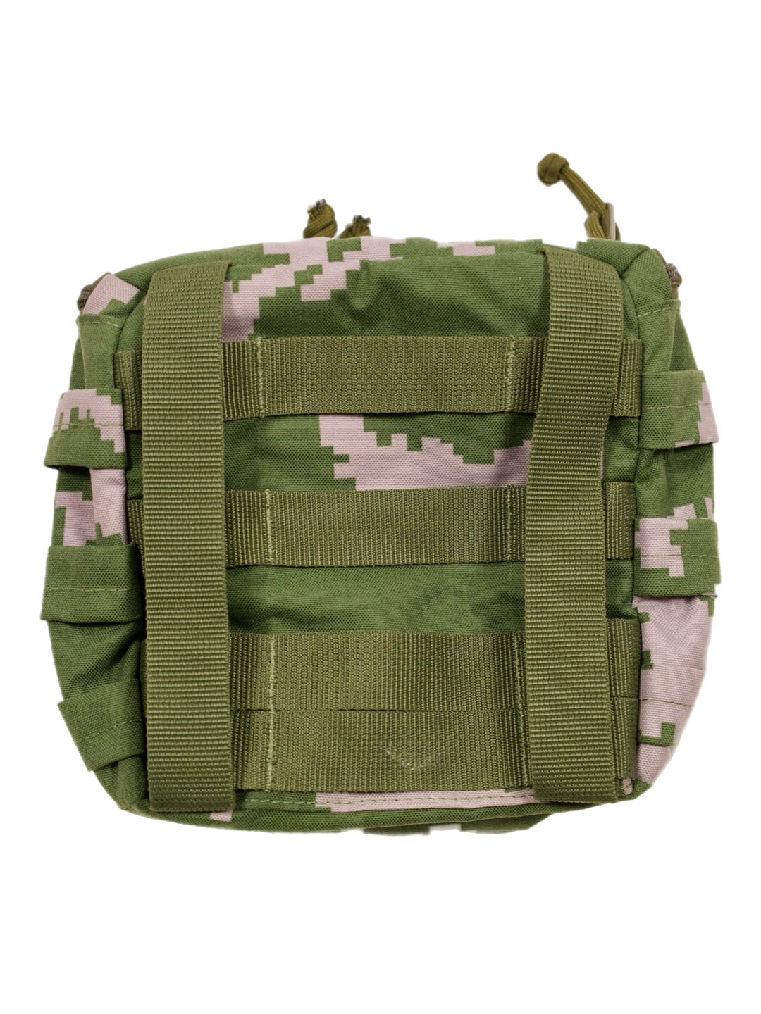 PXB White Birch Ammo/Admin Pouch