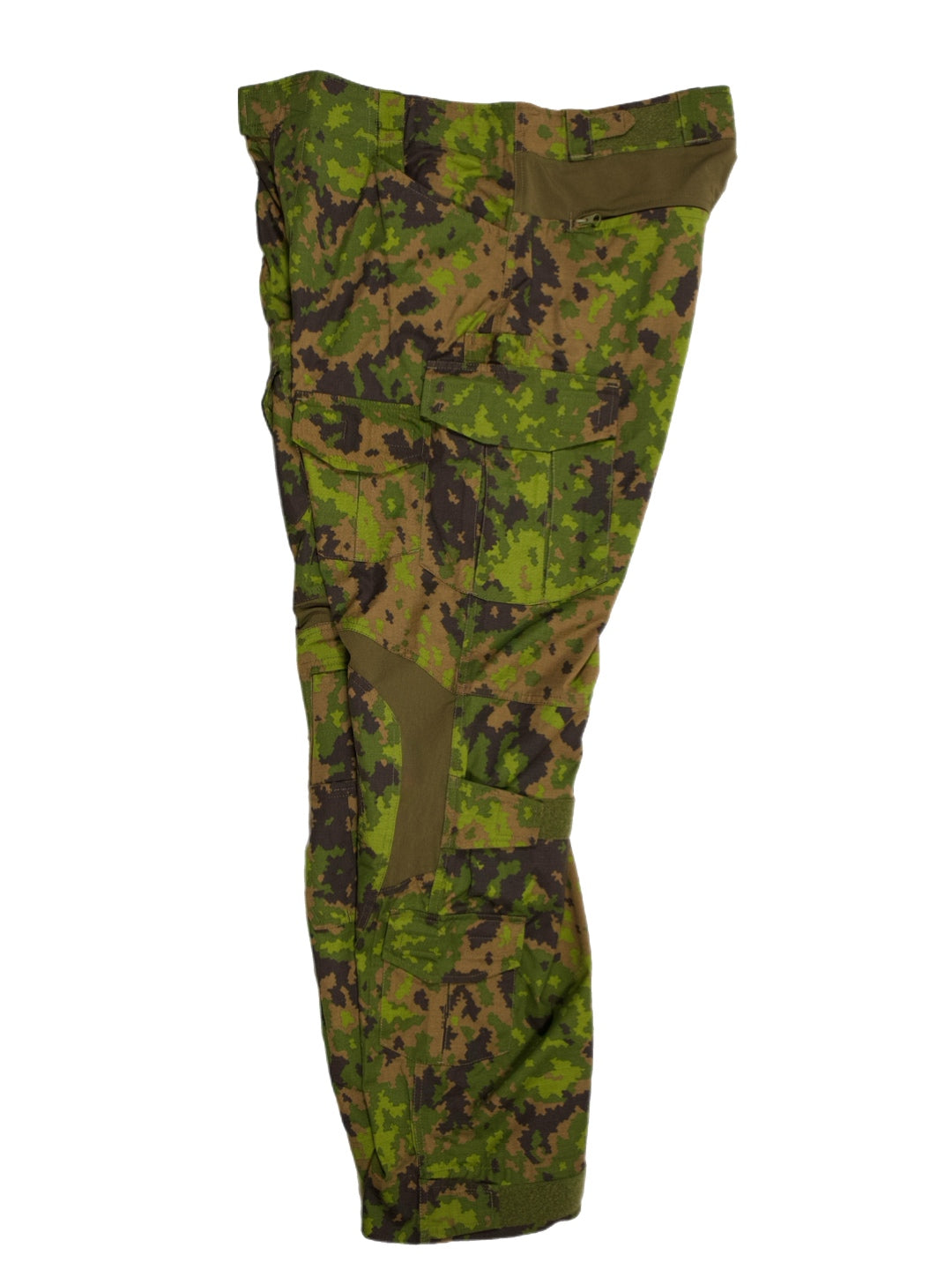 PXB M05 G3 Combat Pants (Size XXL)