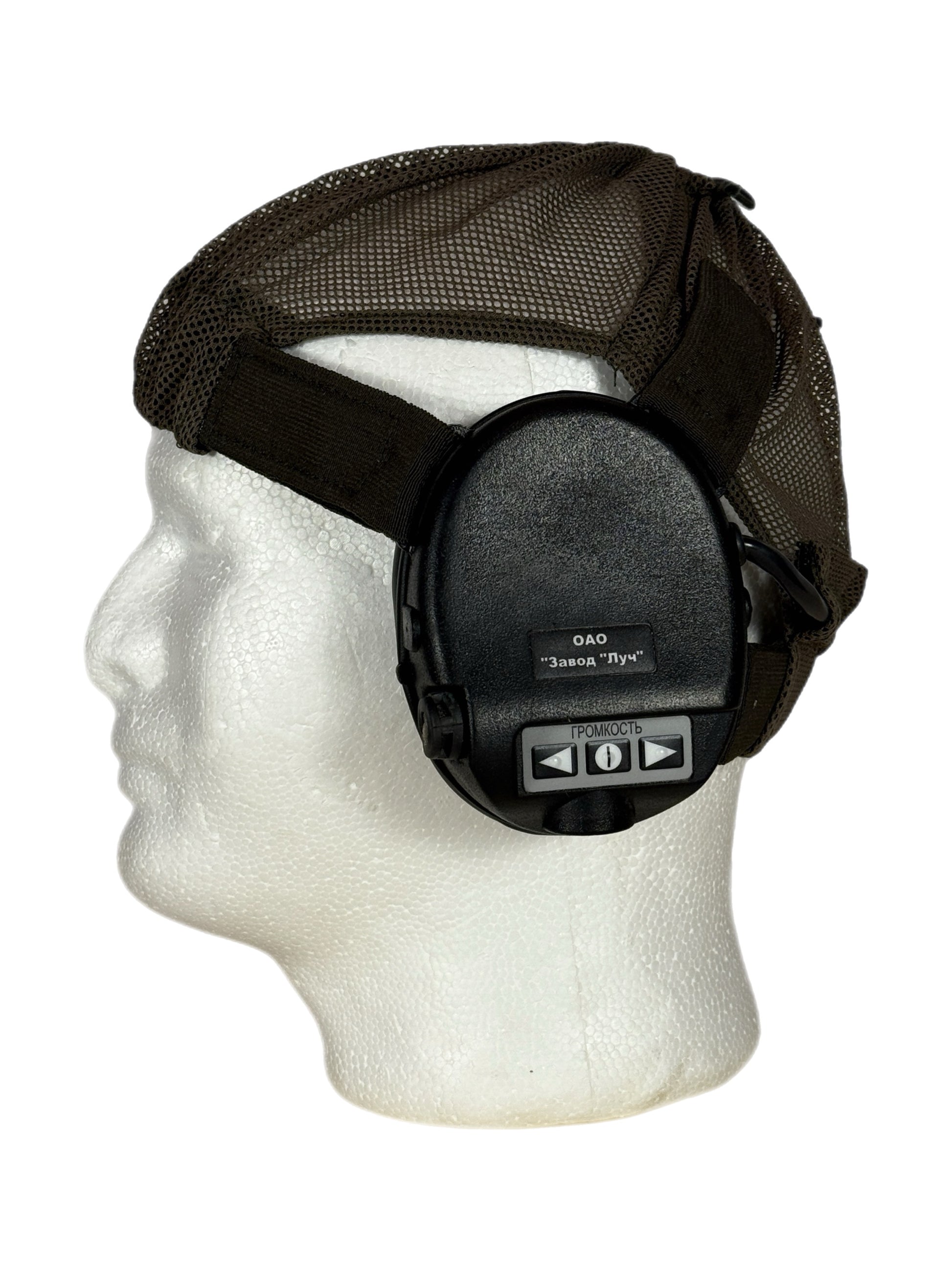 Gssh-01-Gorilla Outfitters