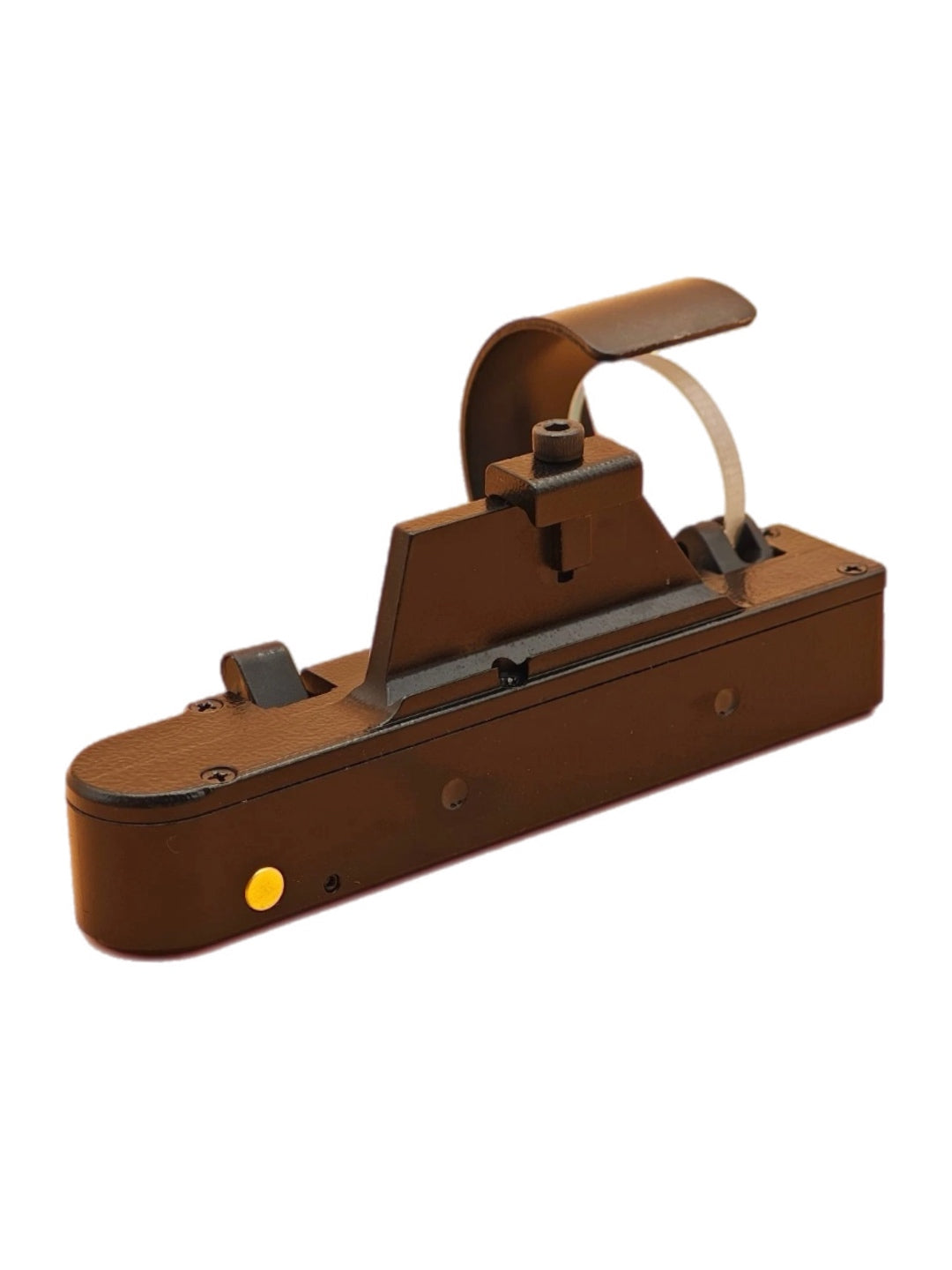 OKP-7