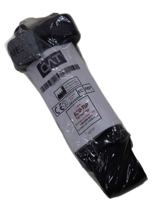 CAT Tourniquet sealed (old stock)