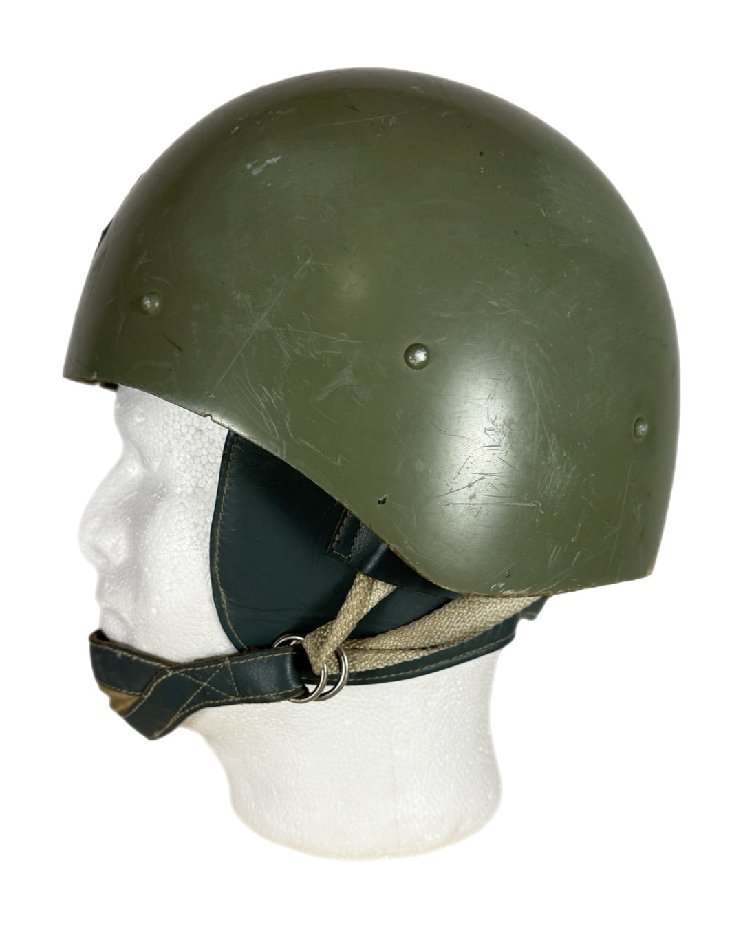 JNA PC-99 Paratrooper Helmet