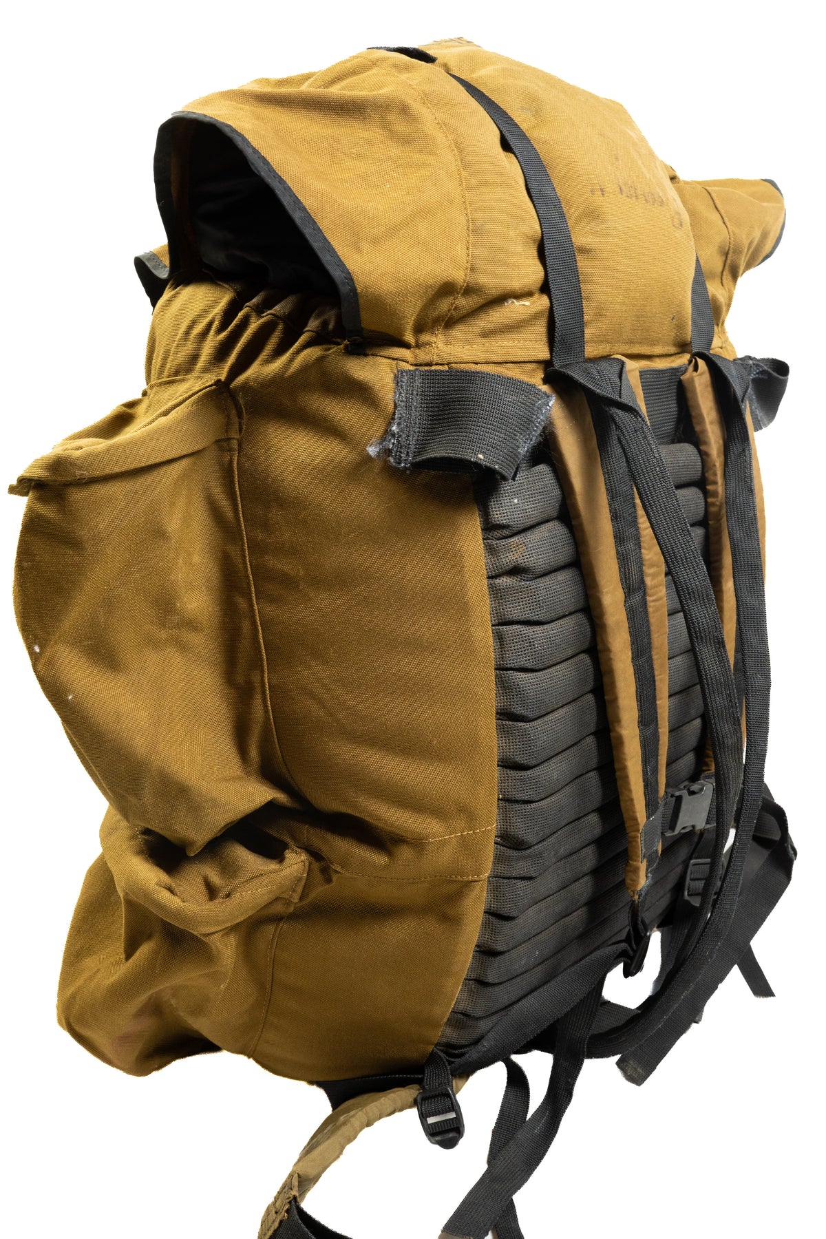 SANDF Pattern 83 Grootsack