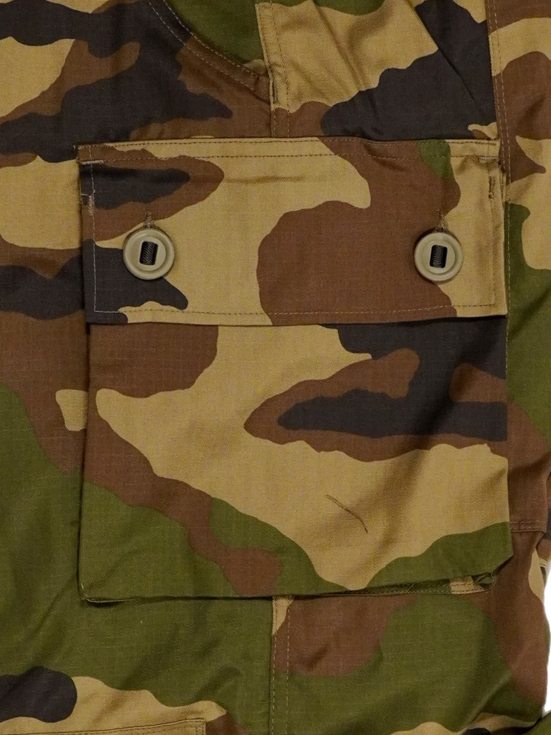 French Felin T4S2 Trousers