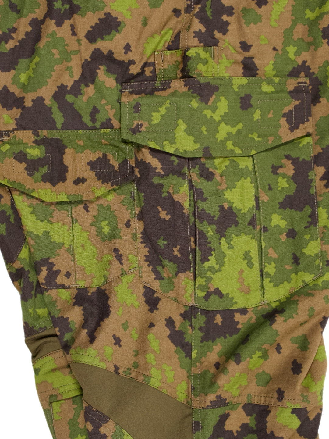 PXB M05 G3 Combat Pants (Size XXL)