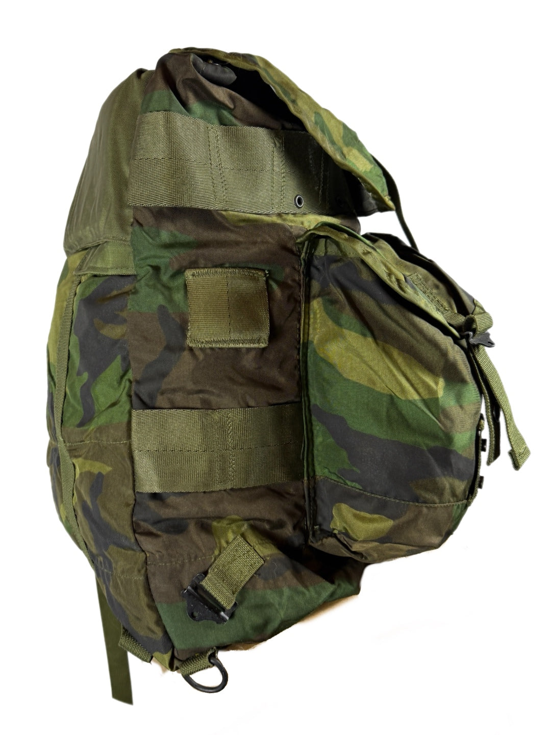 Alice Pack without Frame Size medium