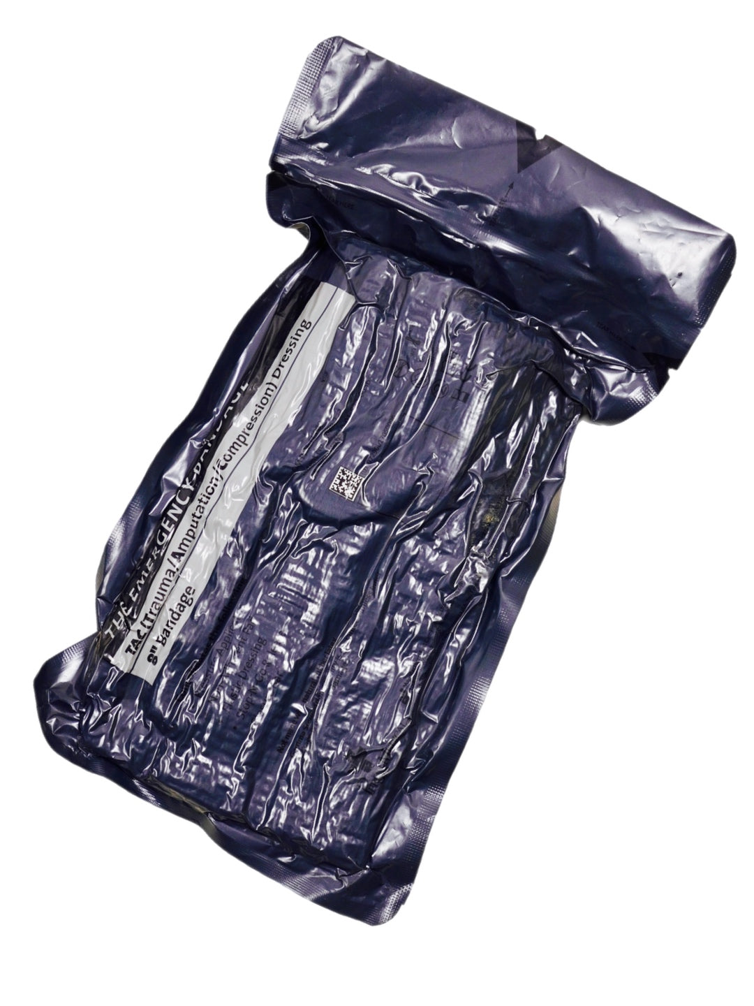 Compression bandage 4”-8”(EXPIRED) price is for one