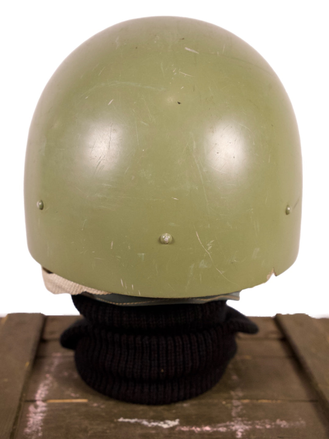 JNA PC-99 Paratrooper Helmet