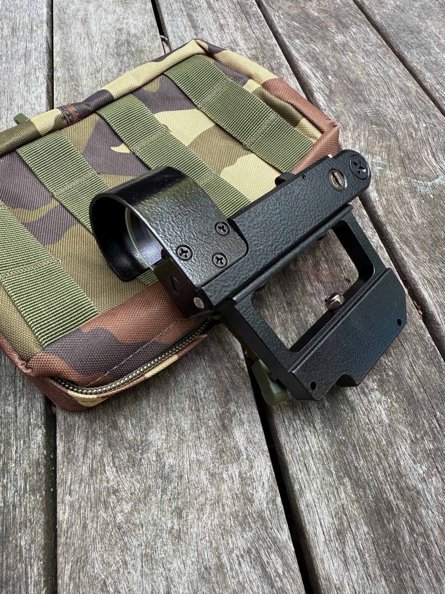OKP-7