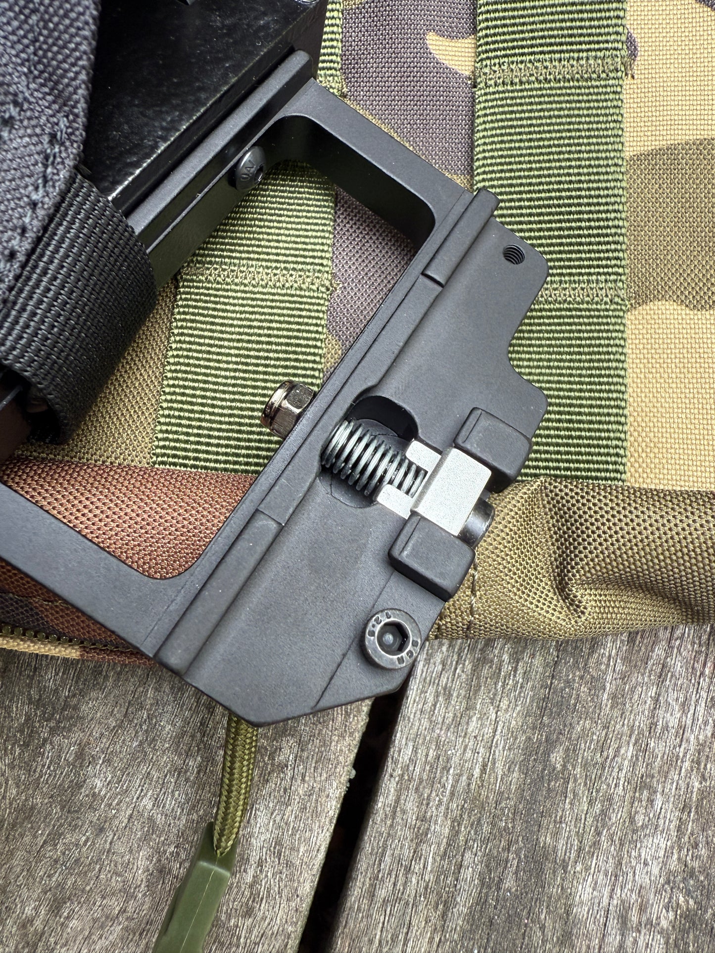 OKP-7