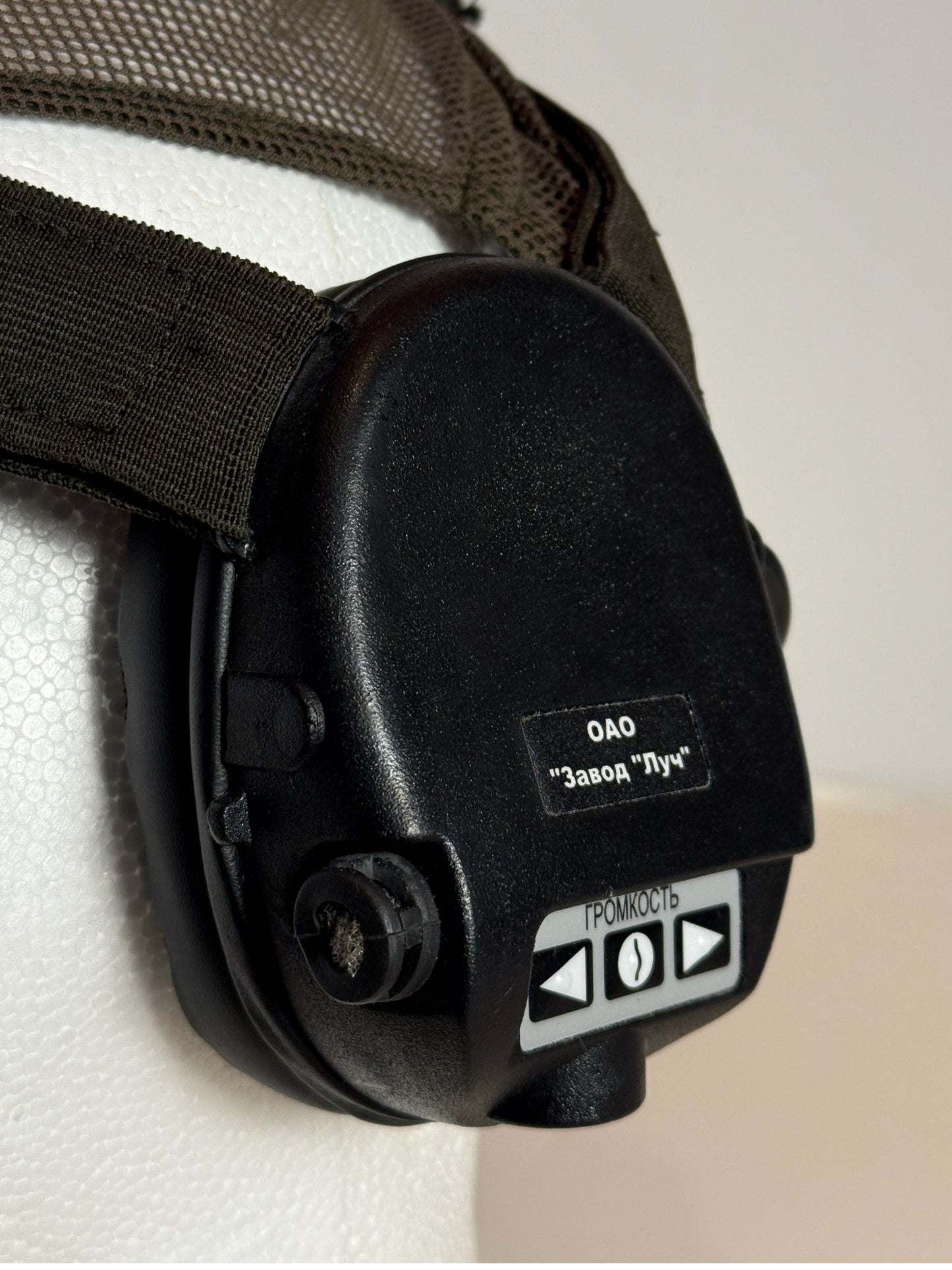 Gssh-01-Gorilla Outfitters