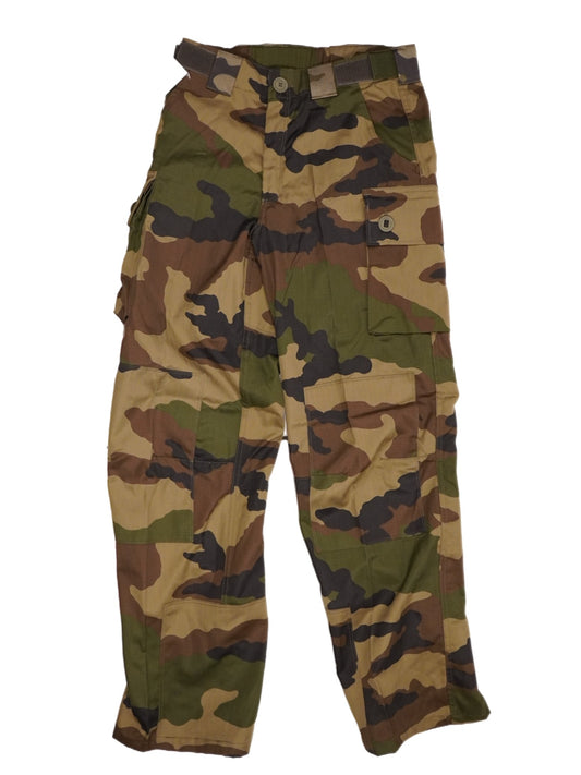French Felin T4S2 Trousers