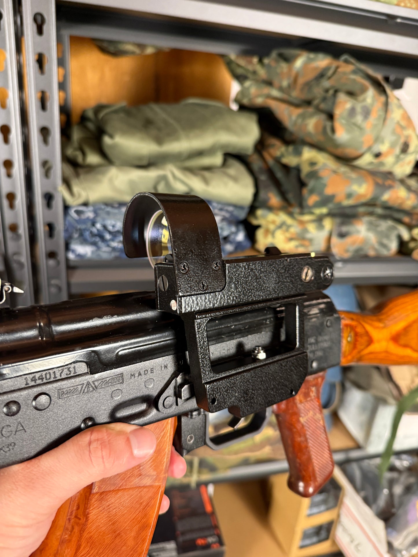 OKP-7