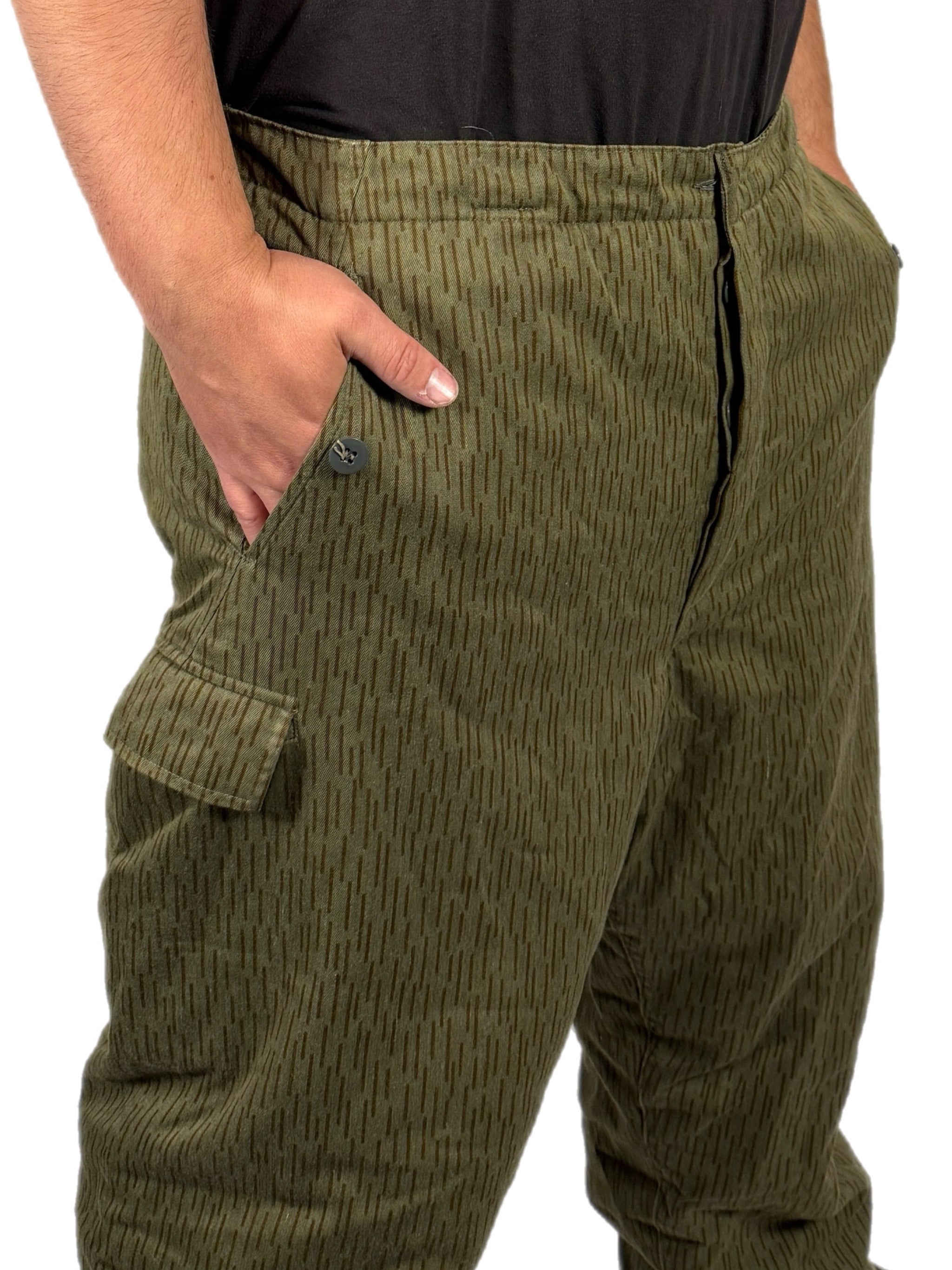 [GROVE]★22WINTER EAST PANTS ☆22WINTER新作☆GROVE☆EAST PANTS