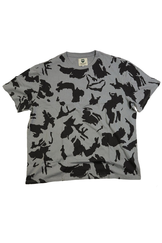 South African T shirt size XXL