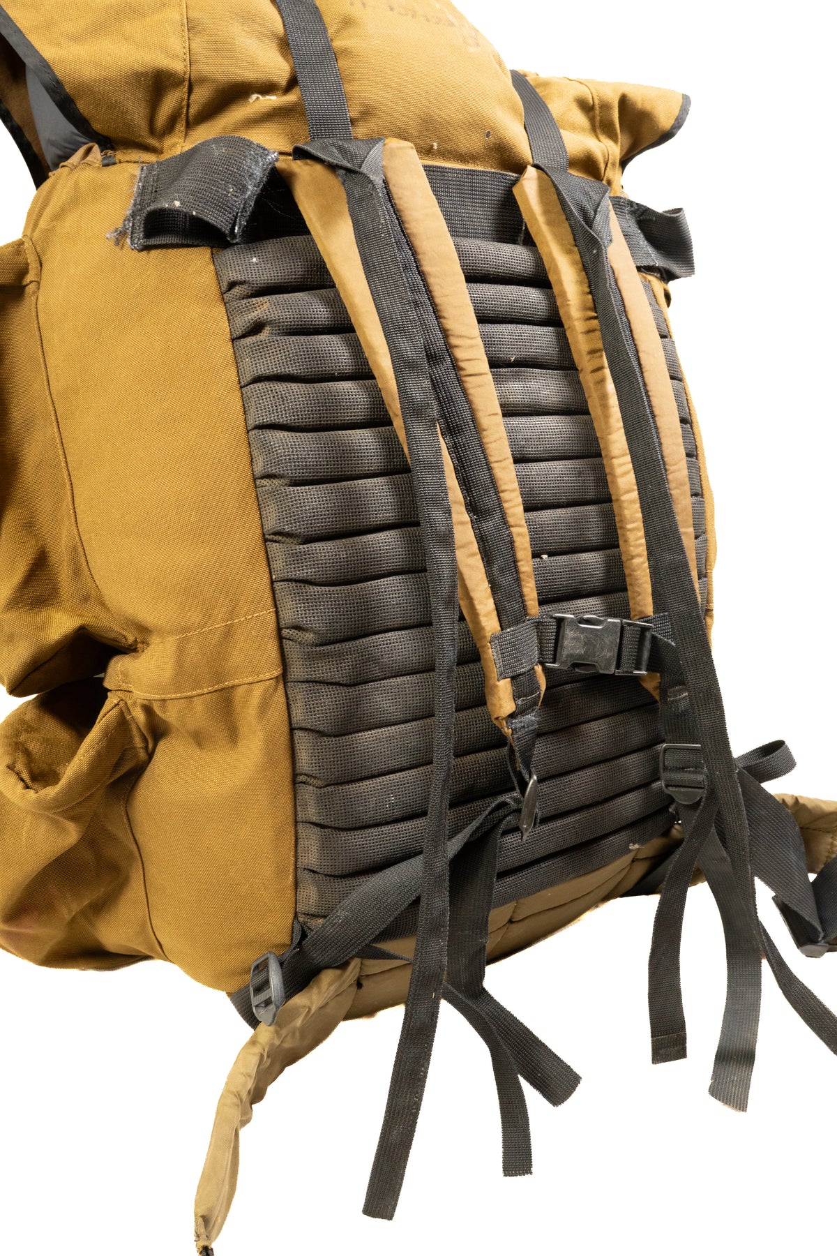 SANDF Pattern 83 Grootsack