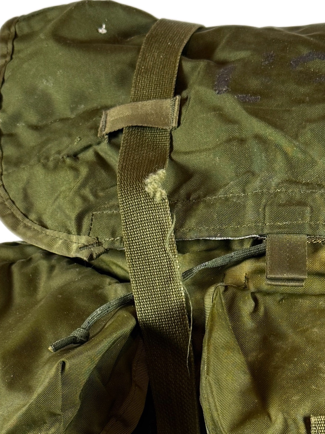 Alice Pack without Frame Size medium