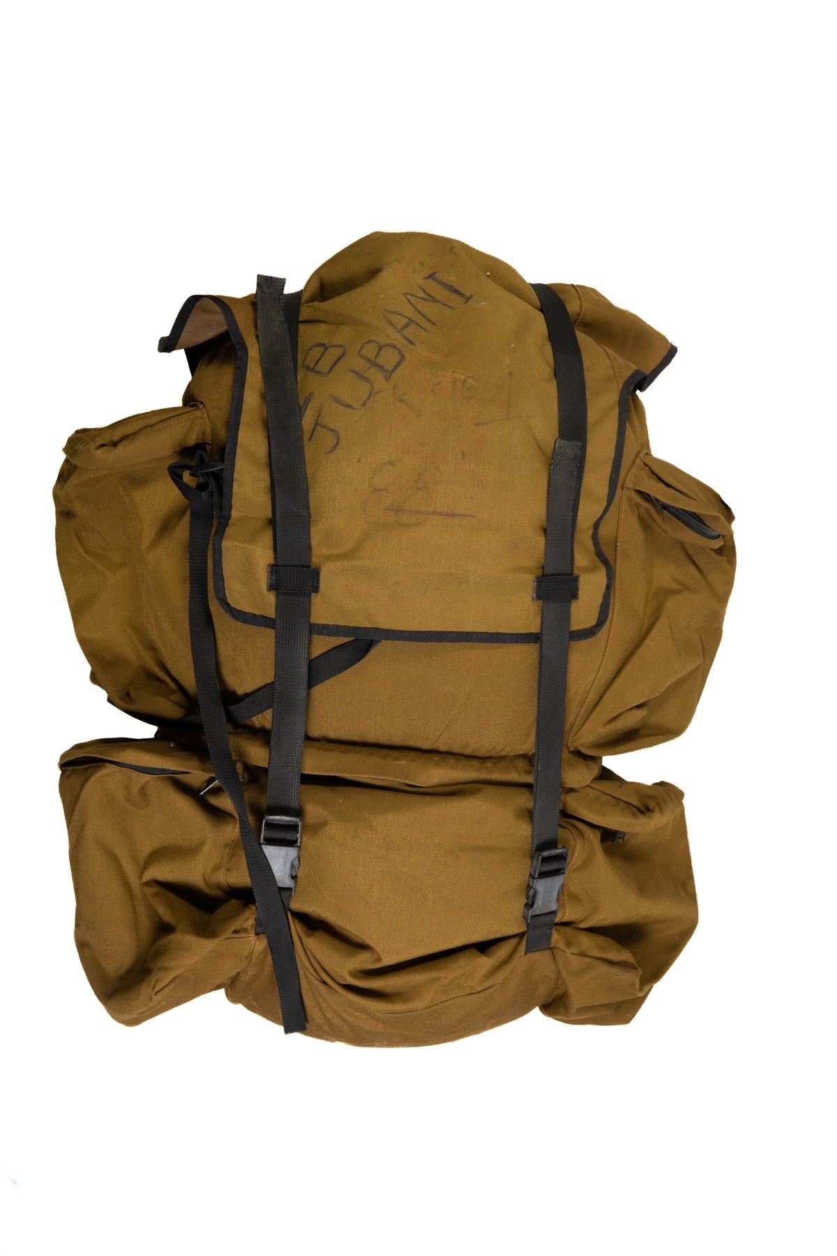 SANDF Pattern 83 Grootsack