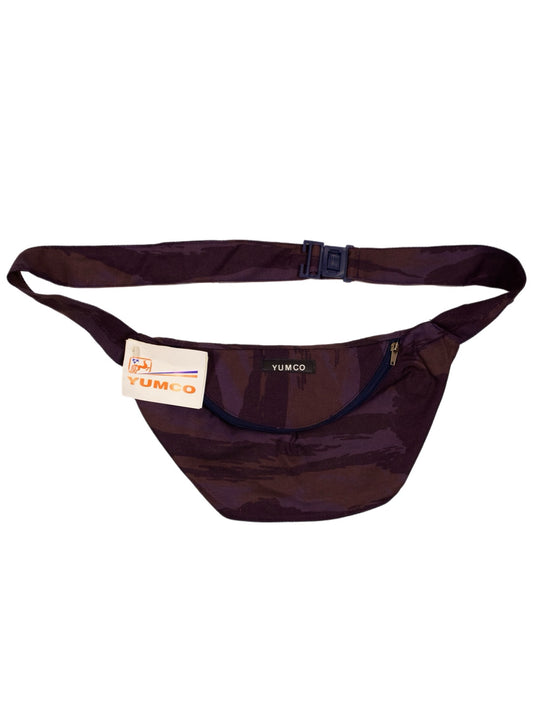 Serbian PJP Fanny Pack