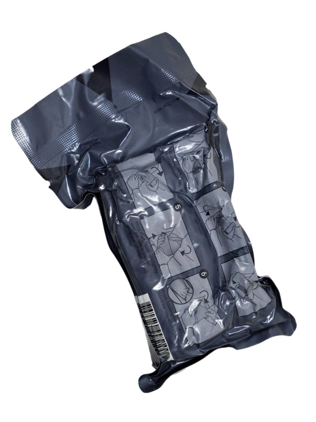 Compression bandage 4”-8”(EXPIRED) price is for one