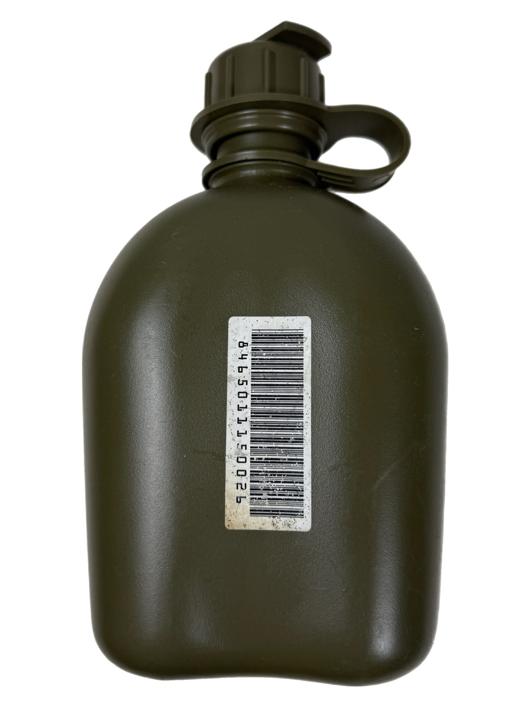 USGI Wombo Combo Mess kit bundle