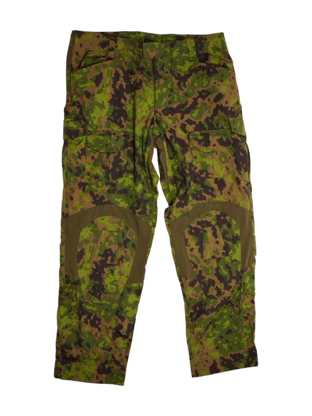 PXB M05 G3 Combat Pants (Size XXL)