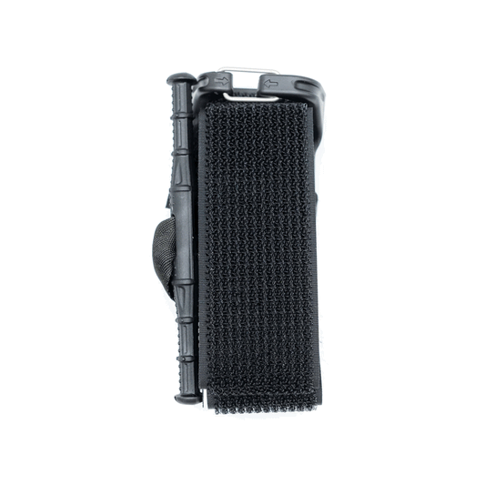 ETQ WIDE (Everyday Carry Tourniquet Wide) by Snakestaff Systems