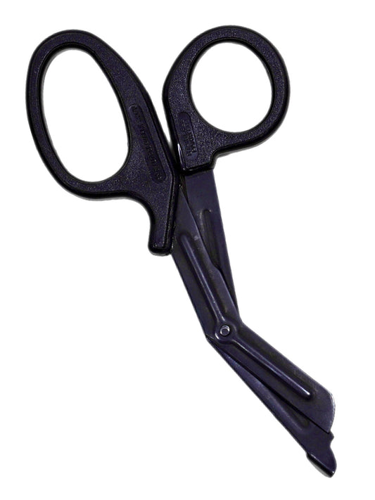 Trauma Shears