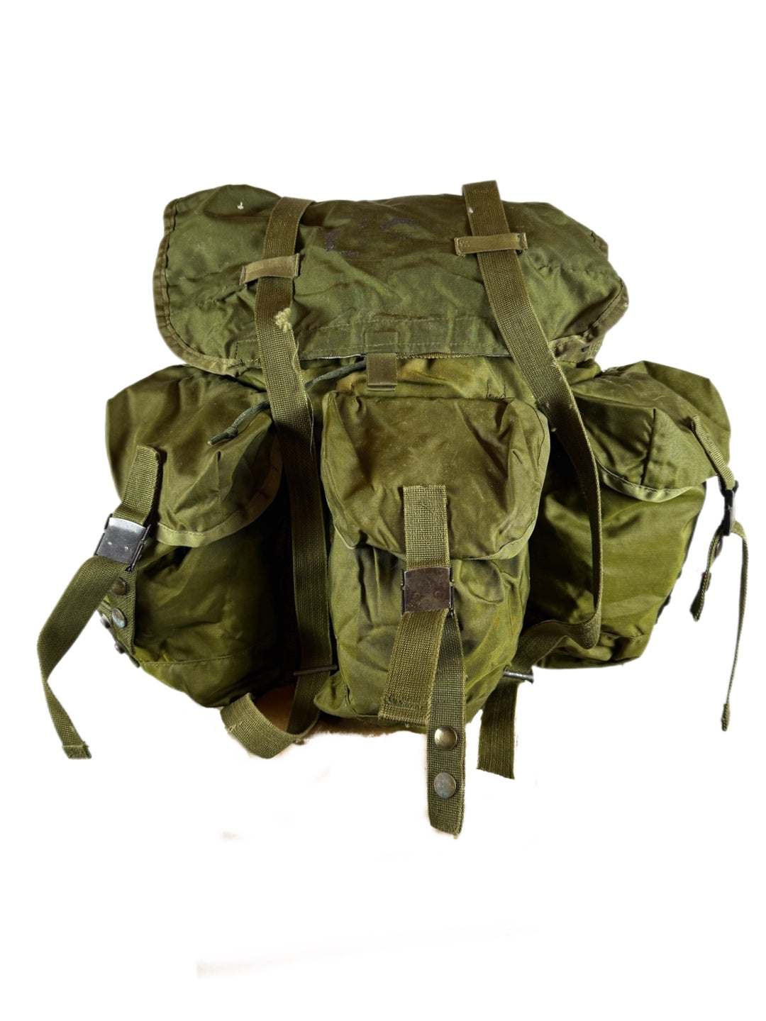 Alice Pack without Frame Size medium