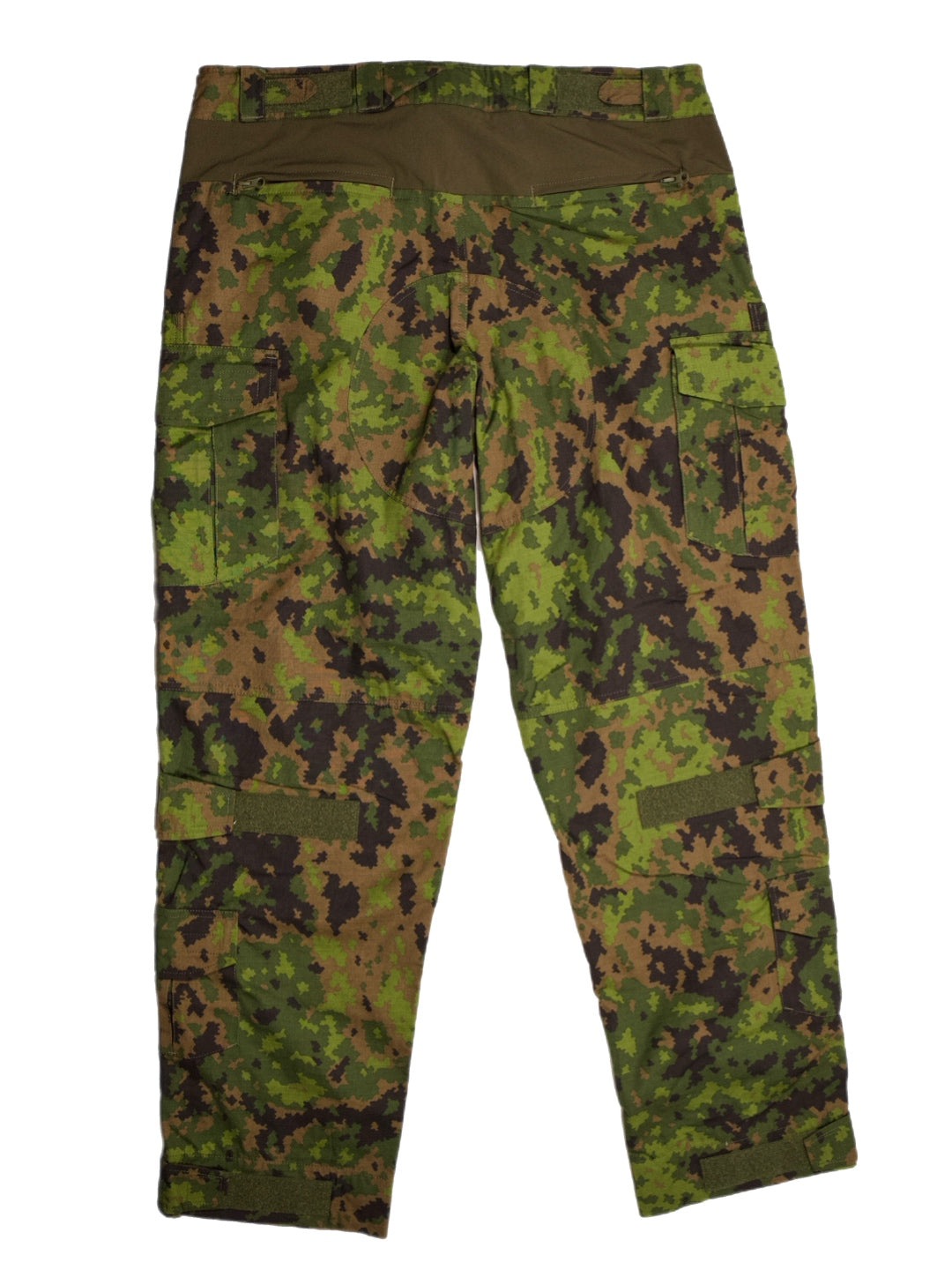 PXB M05 G3 Combat Pants (Size XXL)