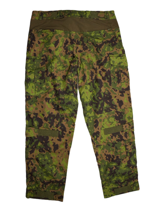PXB M05 G3 Combat Pants (Size XXL)