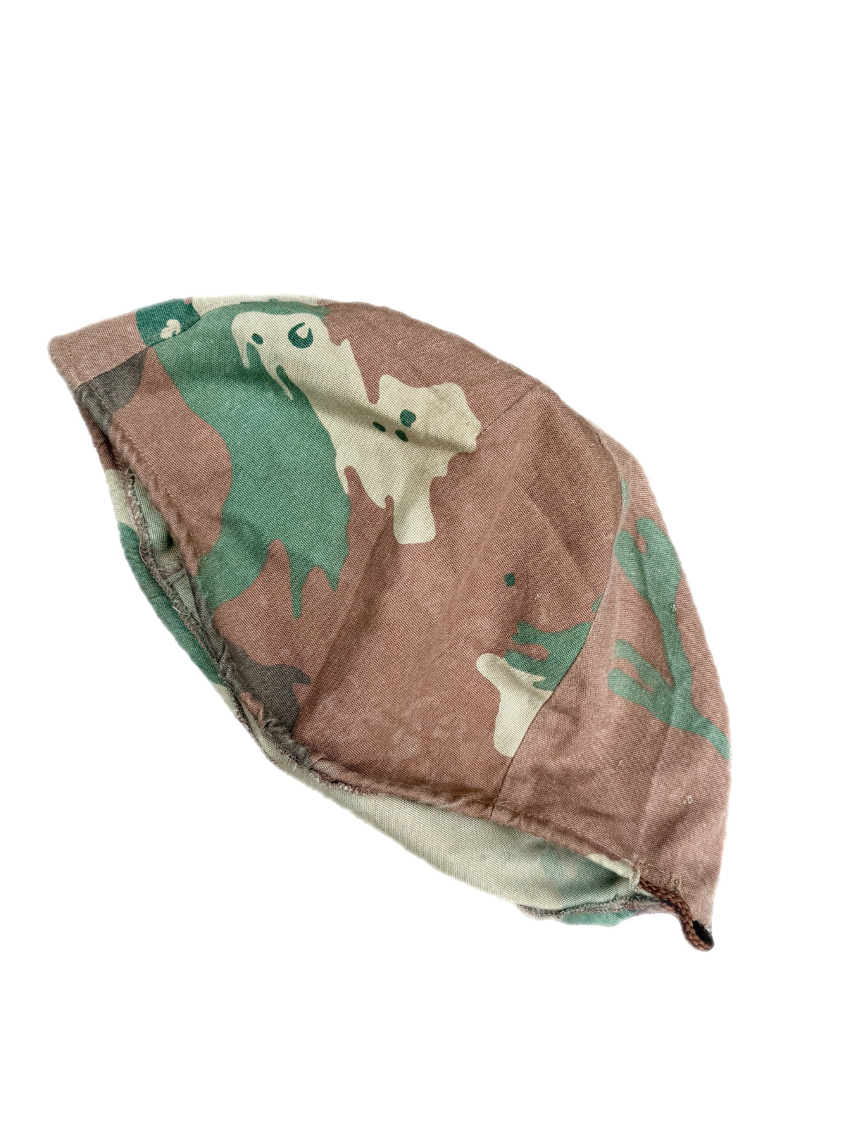 SANDF S2000 Helmet Cover size Medium
