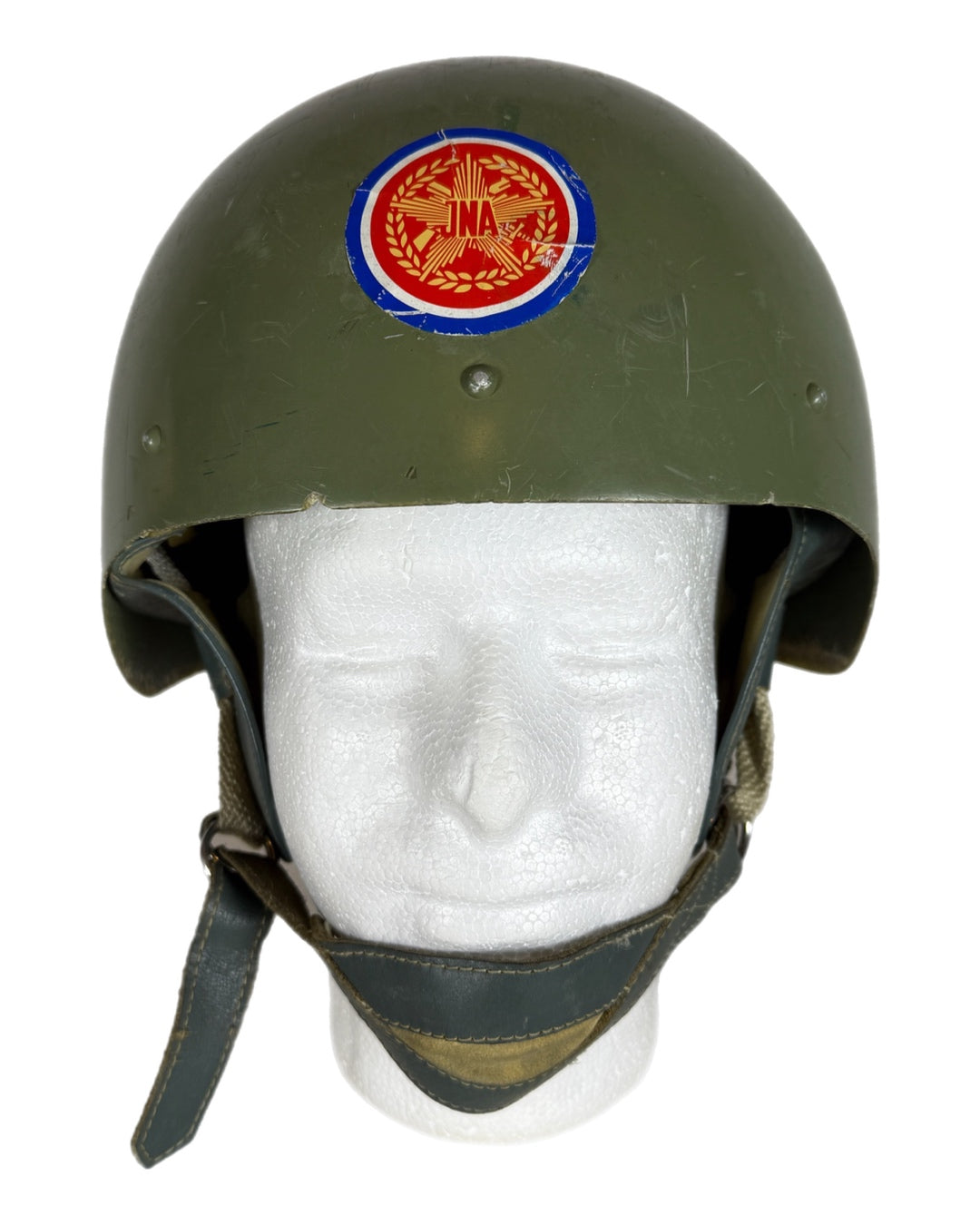 JNA PC-99 Paratrooper Helmet