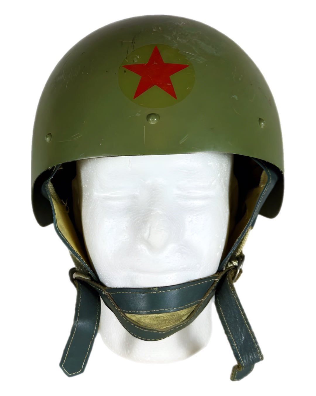 JNA PC-99 Paratrooper Helmet