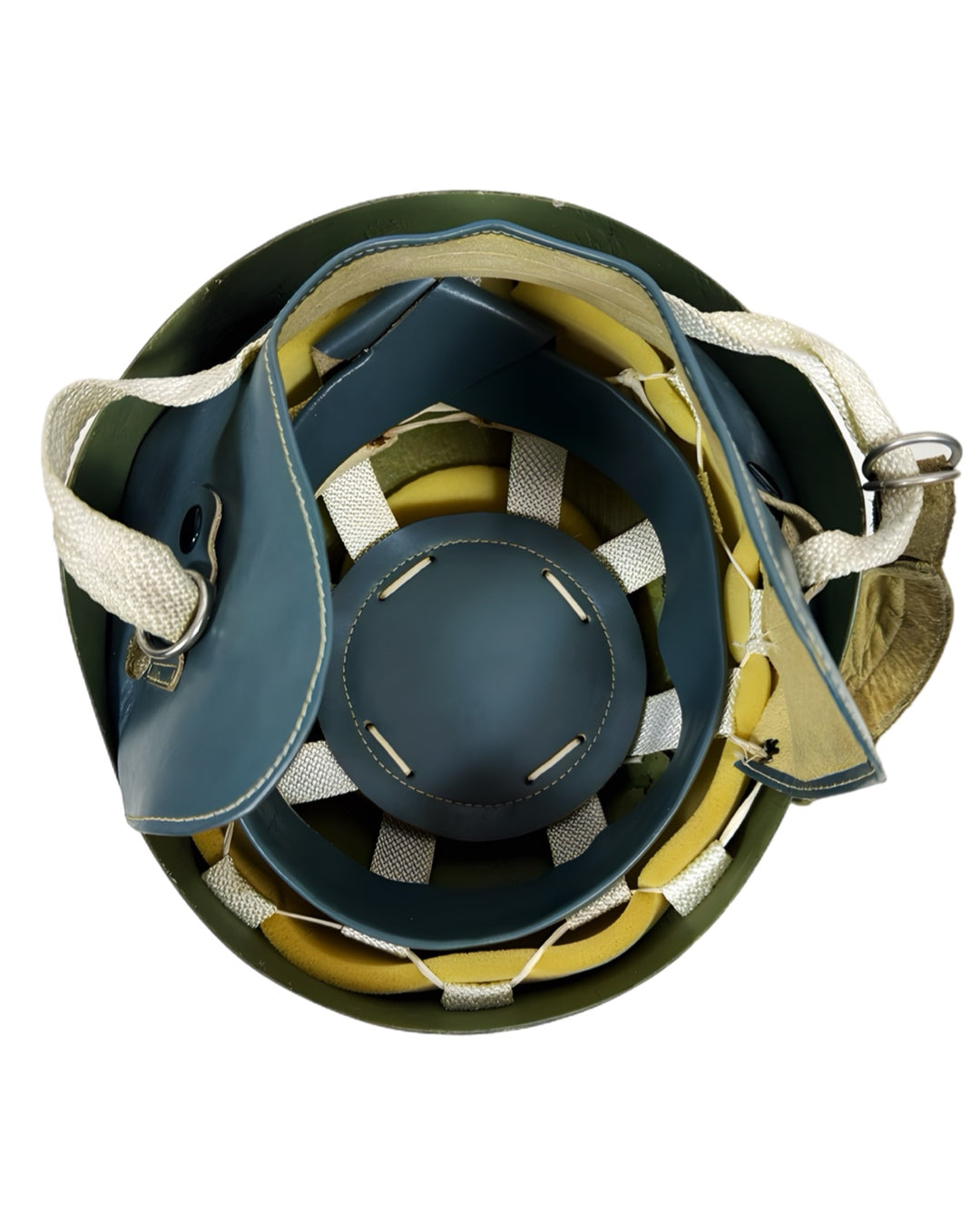 JNA PC-99 Paratrooper Helmet
